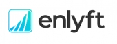 Enlyft